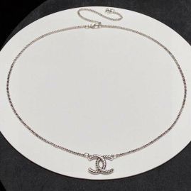 Picture of Chanel Necklace _SKUChanelnecklace03cly1525189